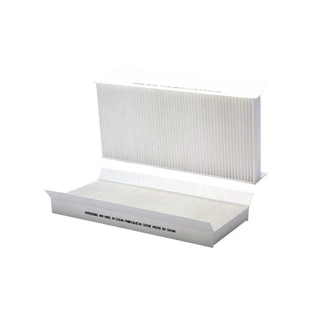 Wix Filters Cabin Air Filter 24808